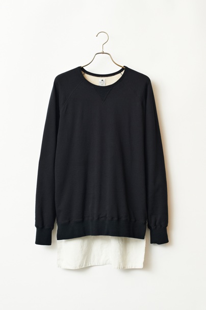 12AW-CSS-001-1
