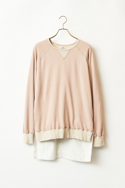 12AW-CSS-001-2