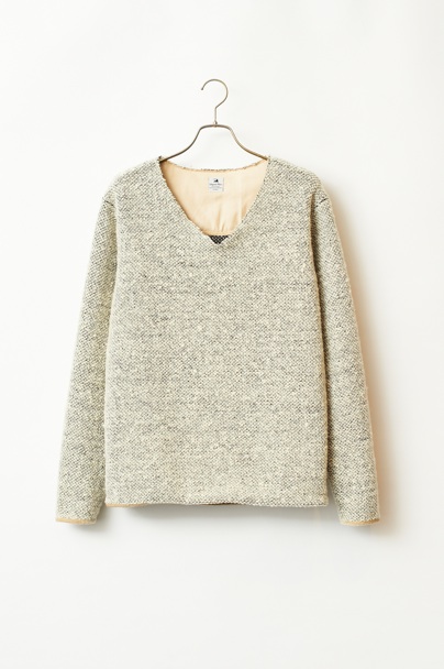 12AW-CSS-002-1