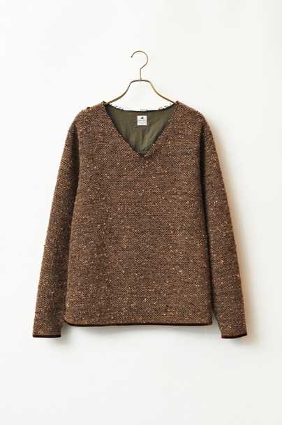 12AW-CSS-002-2