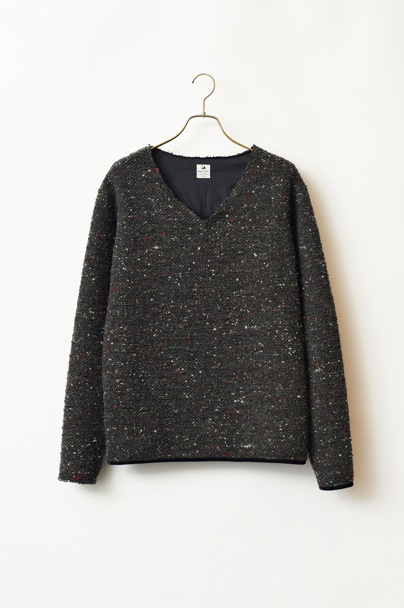 12AW-CSS-002-3