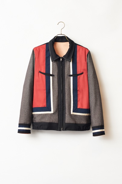 12AW-JKM-003-1