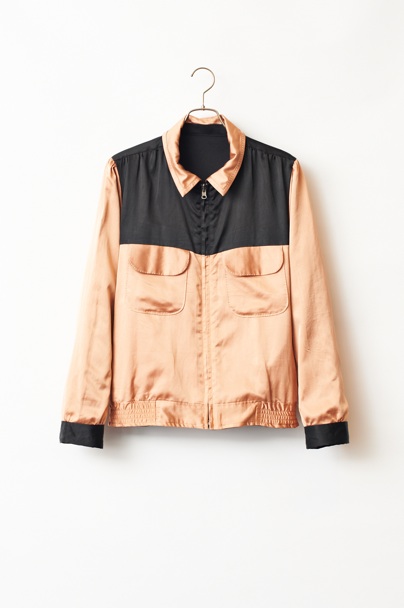 12AW-JKM-003-1-2