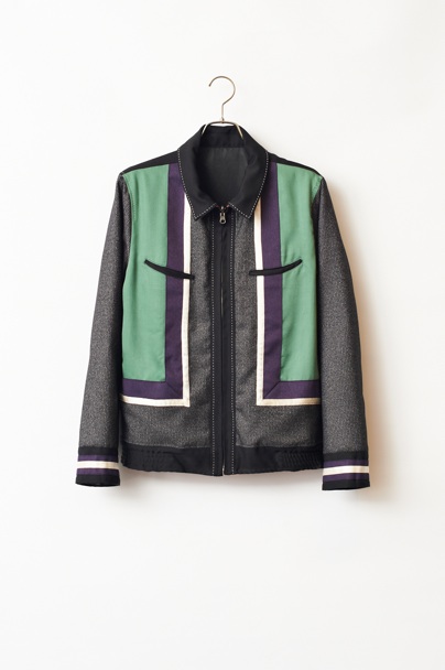 12AW-JKM-003-2
