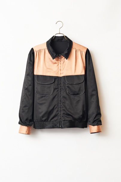 12AW-JKM-003-2-2