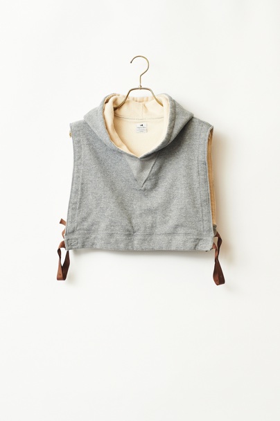 12AW-GOA-007-2