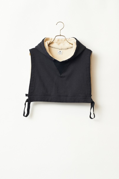 12AW-GOA-003-3