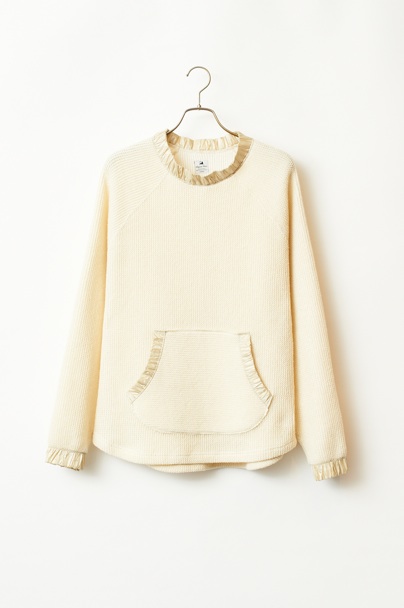 12AW-CSS-003-1