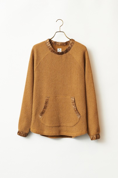 12AW-CSS-003-2