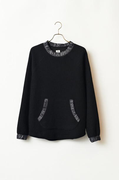 12AW-CSS-003-3