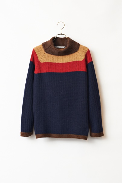 12AW-KNN-004-1