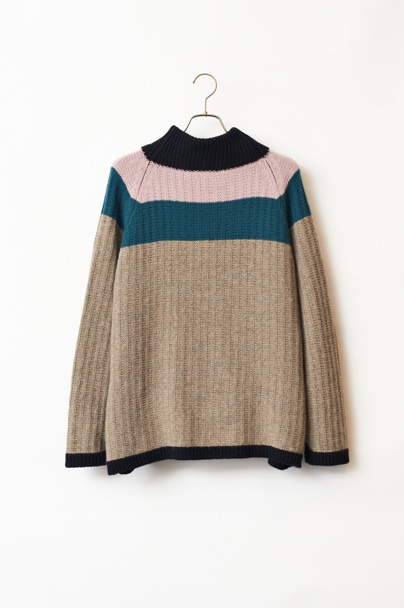 12AW-KNN-004-2
