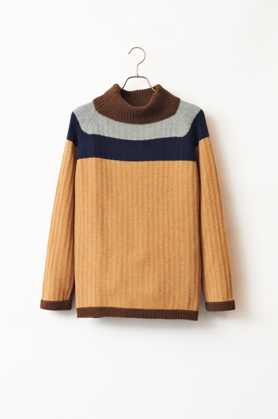 12AW-KNN-004-3