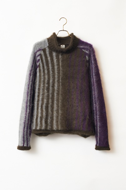 12AW-KNN-005-1