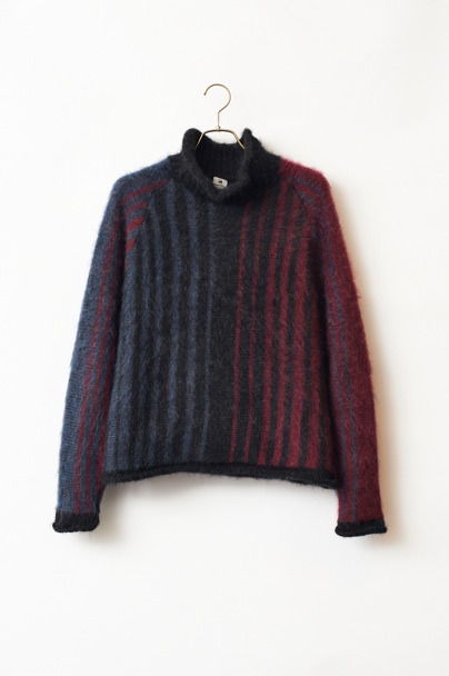 12AW-KNN-005-2