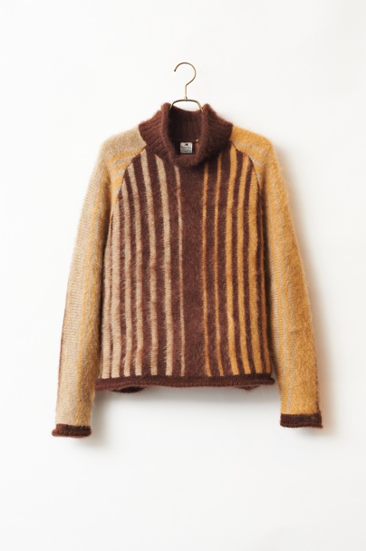 12AW-KNN-005-3