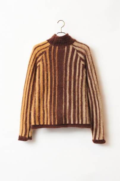12AW-KNN-005-3-2