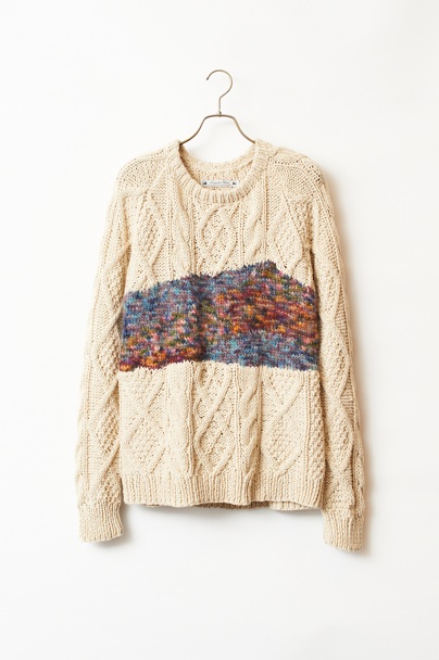 12AW-KNN-007-1