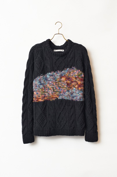 12AW-KNN-007-2