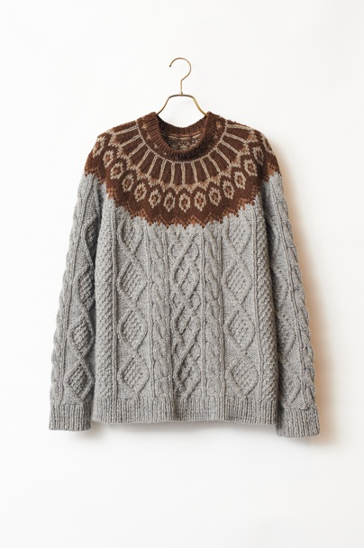 12AW-KNN-006-1