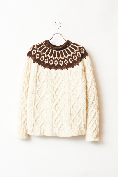 12AW-KNN-006-2