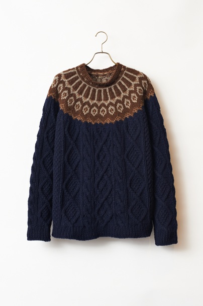 12AW-KNN-006-3