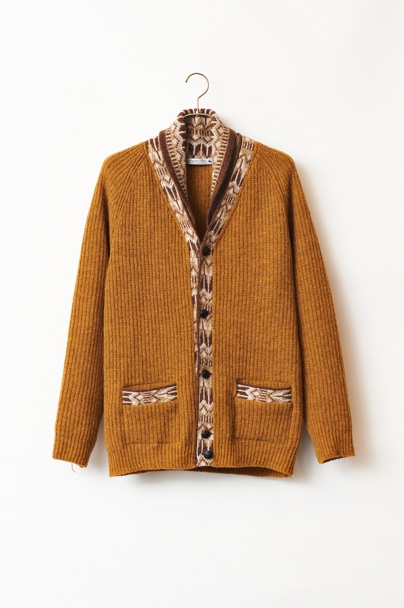 12AW-KNN-003-1