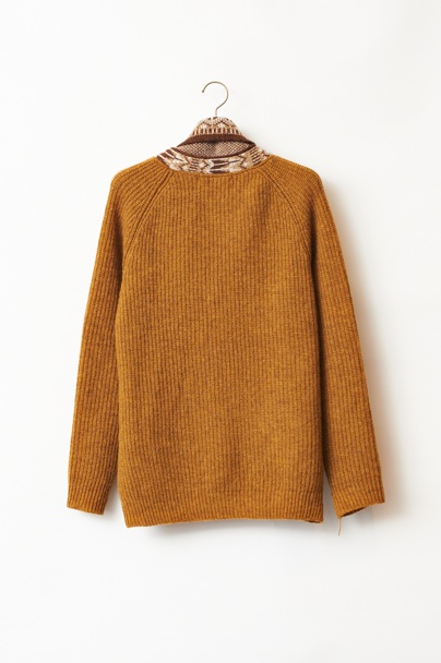 12AW-KNN-003-1-2