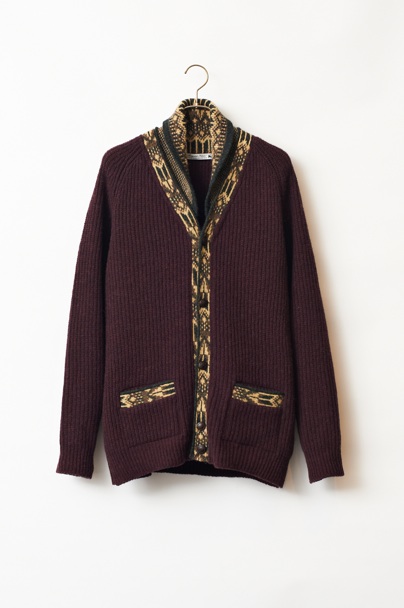 12AW-KNN-003-2