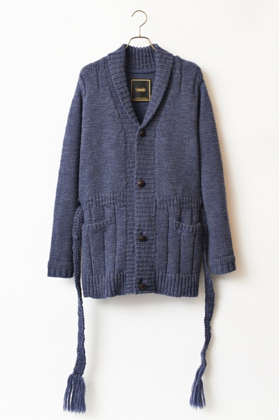 12AW-KNN-008-1