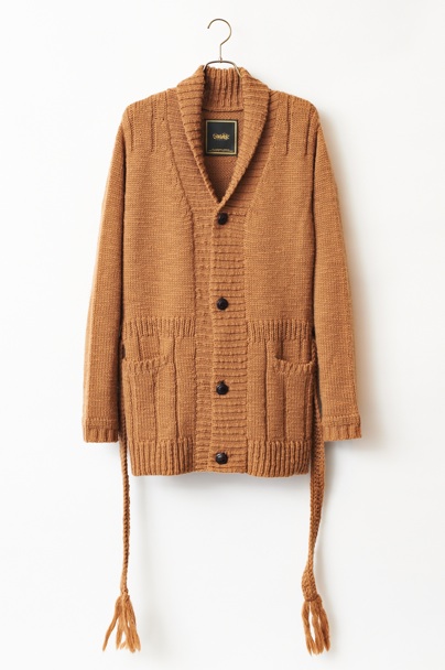 12AW-KNN-008-2