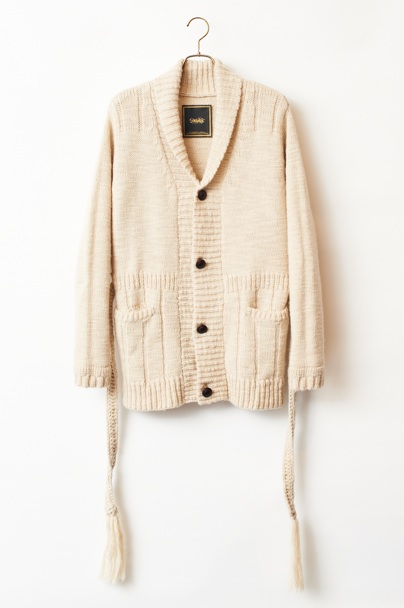 12AW-KNN-008-3