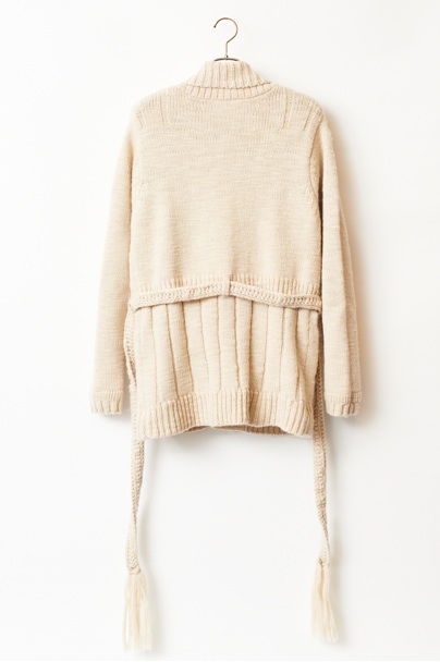 12AW-KNN-008-3-2