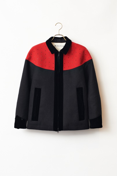 12AW-JKM-004-1