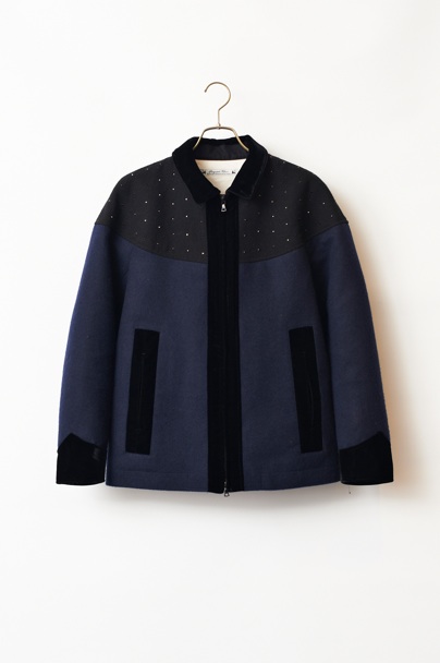 12AW-JKM-004-2