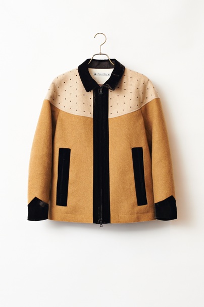 12AW-JKM-004-3