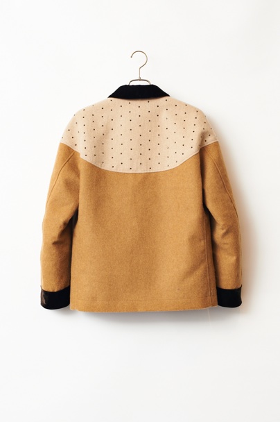 12AW-JKM-004-3-2