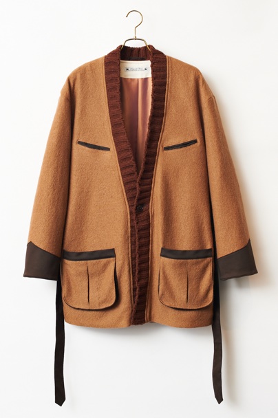 12AW-JKL-003-1