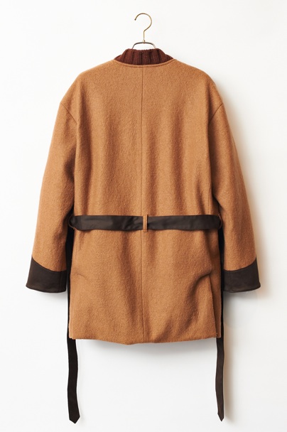 12AW-JKL-003-1-2