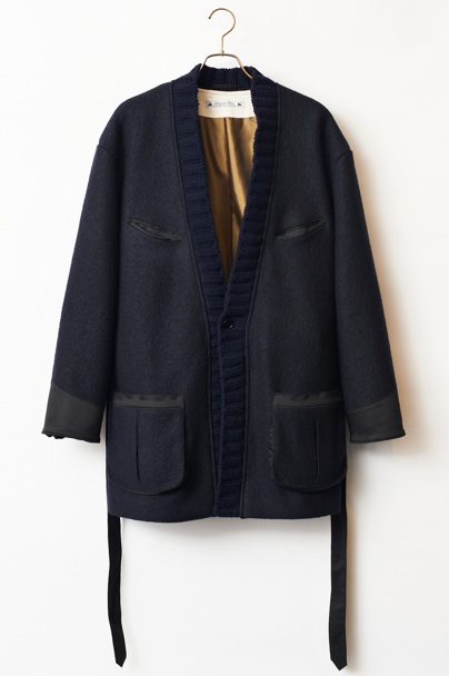 12AW-JKL-003-2