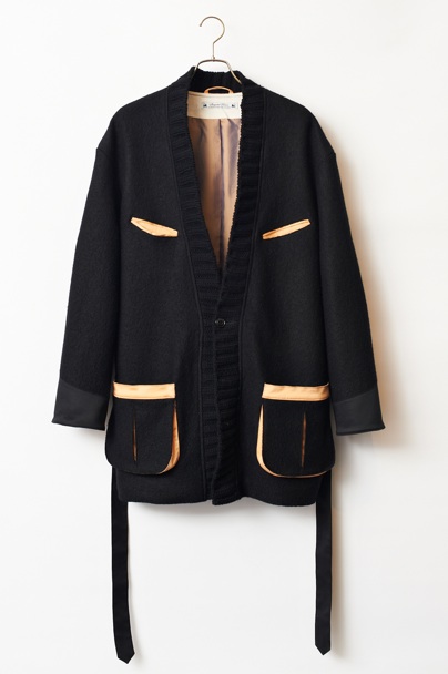 12AW-JKL-003-3
