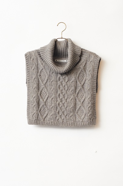12AW-KNN-009-1