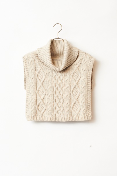 12AW-KNN-009-2