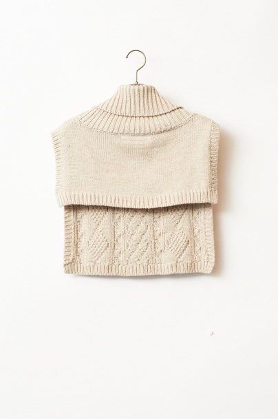 12AW-KNN-009-2-2