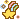 peti_e020875.gif