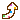 peti_e024340.gif