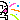 peti_e032237.gif