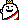 peti_e032241.gif