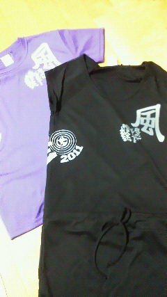 201110162127000.jpg