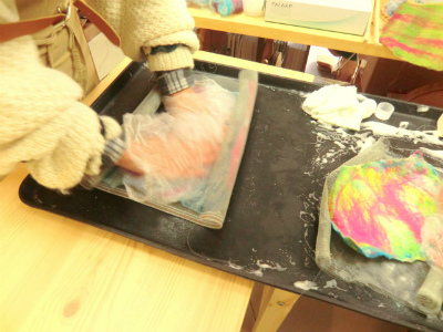 ssCIMG5490.jpg